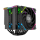 Wentylator do komputera XYZ THERMAX 6 PRO DUO 2x120mm